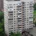 Юбилейный просп., 5 в городе Реутов