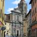 Cattedrale di Santa Maria Assunta (Duomo di Pescia)