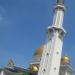 Masjid Diraja  Kelang Utara in Klang city