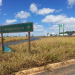 Independência na Montes Claros city