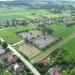 Cmentarz parafialny in Grojec city