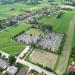 Cmentarz parafialny in Grojec city