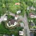 Kościół Matki Bożej Miłosierdzia (Ostrobramskiej) in Grojec city