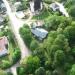 Kościół św. Wawrzyńca in Grojec city