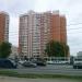 Щёлковское шоссе, 26 корпус 1 в городе Москва