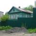Читинская ул., 4 в городе Владивосток