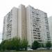 Щёлковское шоссе, 25/15 в городе Москва