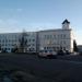 Администрация и совет депутатов Раменского района в городе Раменское