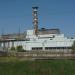 Chornobyl Reactor 4 (contaminated)