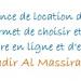 Location Voitures 4x4 Agadir - Agadir car rental agency in Agadir city