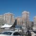 Жилой комплекс «Новый Раменский» в городе Раменское