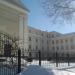 Раменская средняя общеобразовательная школа № 5 в городе Раменское