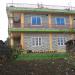 Ashok Thapa ko ghar (pokhara-16, Batulechaur) in Pokhara city