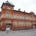 Петербургская ул., 84 в городе Казань