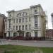 Петербургская ул., 90 в городе Казань