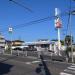 Lawson, Sagamihara Unomori 1-chome in Sagamihara city