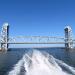 Marine Parkway - Gil Hodges Memorial Bridge