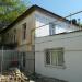 ulitsa Putsatova / vulytsia Putsatova, 11 in Alushta city