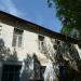 ulitsa Putsatova / vulytsia Putsatova, 11 in Alushta city