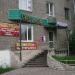 Агентство недвижимости «Светлояр» в городе Нижний Новгород