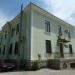 pereulok Ivanova / provulok Ivanova, 3 in Alushta city