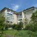 pereulok Ivanova / provulok Ivanova, 5 in Alushta city