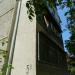 pereulok Ivanova / provulok Ivanova, 5 in Alushta city