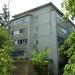 Platanovaya ulitsa / vulytsia Platanova, 8 in Alushta city