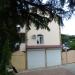 ulitsa Glazkritskogo / vulytsia Glazkrytskoho, 3 in Alushta city