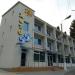 Мини-отель «Лето» (ru) in Alushta city