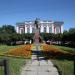 Отделение по Владимирской области Главного управления Центрального банка Российской Федерации по Центральному федеральному округу в городе Владимир