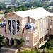 Igreja Matriz na Marialva city