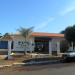 Casa da Agricultura de Irapuru e Defesa Agropecuária