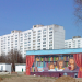 Центральный тепловой пункт в городе Москва