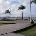 Barra Sul (pt) in Balneário Camboriú city