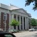 Montgomery City Hall in Montgomery, Alabama city