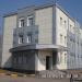 ООО «Фирма „ВРТ“» в городе Москва