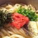 純手打ちうどん町田タロー庵 in 町田市 city
