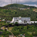 The Oriental Legazpi Hotel in Legazpi city