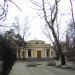 Патанатомия, ритуальный зал в городе Москва