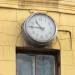 ул. Маршала Бирюзова, 30 в городе Москва