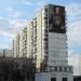 просп. Маршала Жукова, 35 корпус 1 в городе Москва