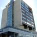 Viešbutis „Europa Royale“ yra Marijampolė mieste