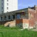ул. Богдана Хмельницкого, 121 Б в городе Чебоксары