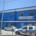 RHPU-NCR, SLEX Sub-Office in Parañaque city