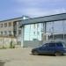 ООО «Оптима» в городе Чебоксары