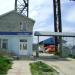 ООО «Старко» в городе Чебоксары
