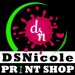 DSNicole Print Shop - Moved to San Pedro, Laguna in Pasig city