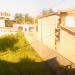 razith home in Negombo city