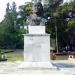 Monumen Dewi Sartika di kota Bandung